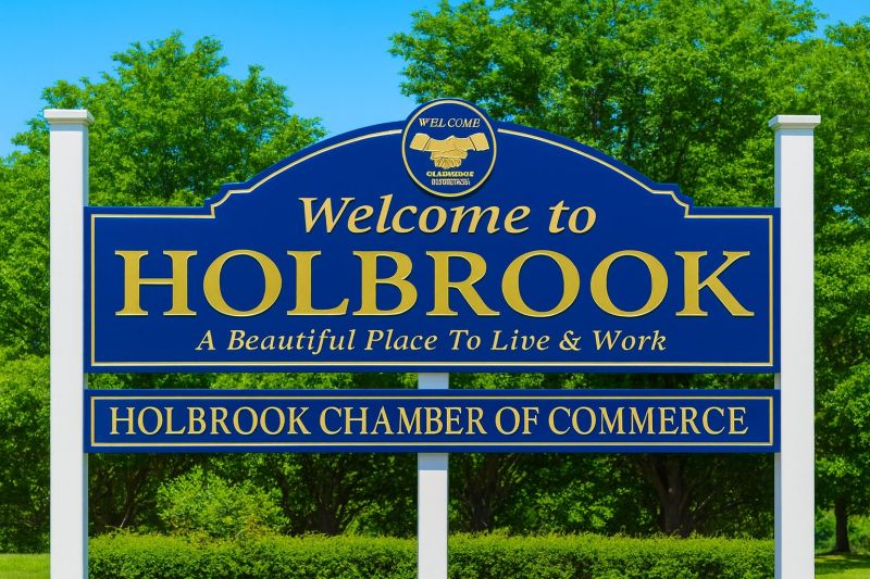 Best Bathroom Remodeling pros in Holbrook, NY