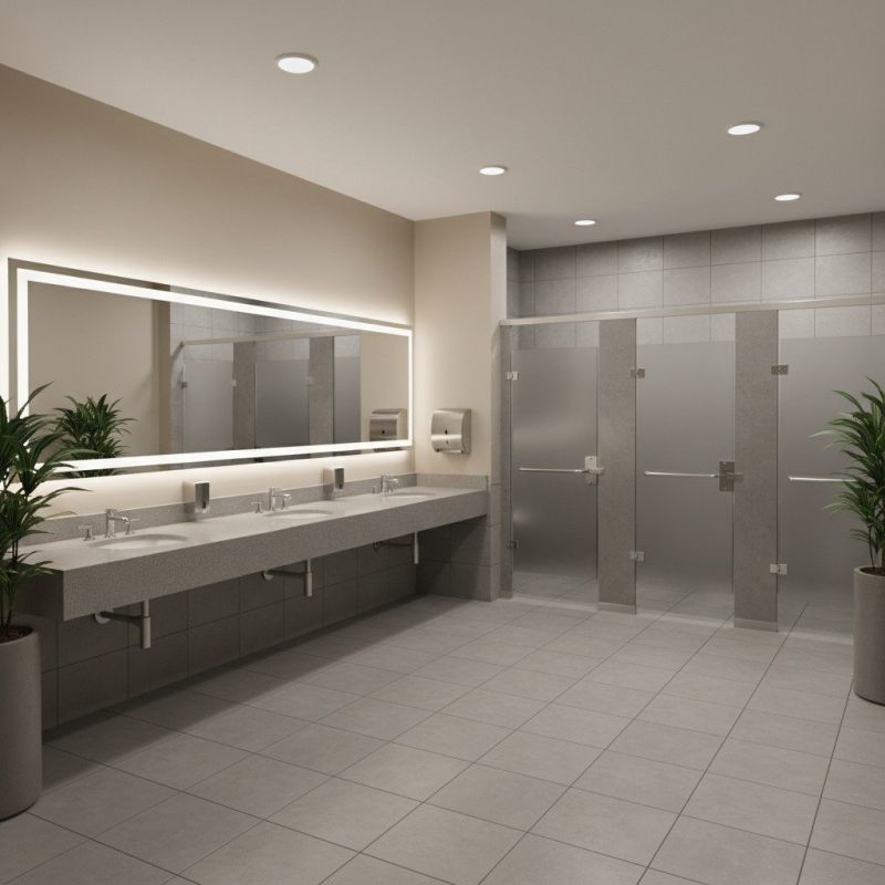 Top Bathroom Remodeling Companies in Holbrook, NY