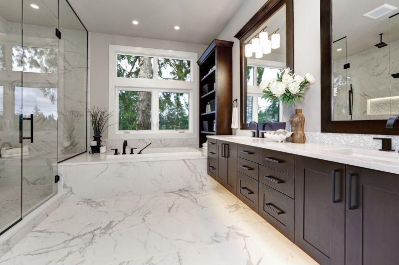 Top Bathroom Remodeling Companies in Port Jefferson Station, NY
