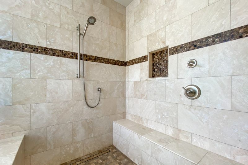 Best Shower Installation Contractors in Melville, NY