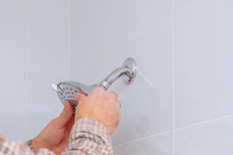 Experienced Plumbing Experts